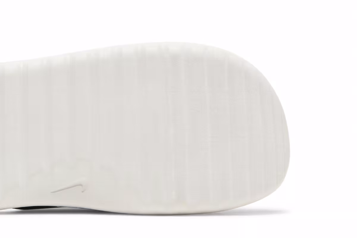 Nike Asuna 2 Slide Cargo Khaki, view 6