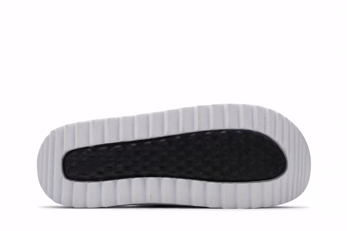 Nike Asuna Slide Sequoia, view 5