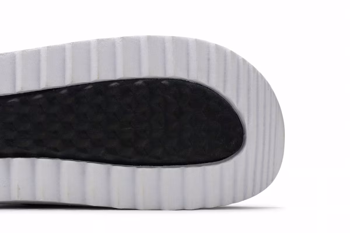 Nike Asuna Slide Sequoia, view 6
