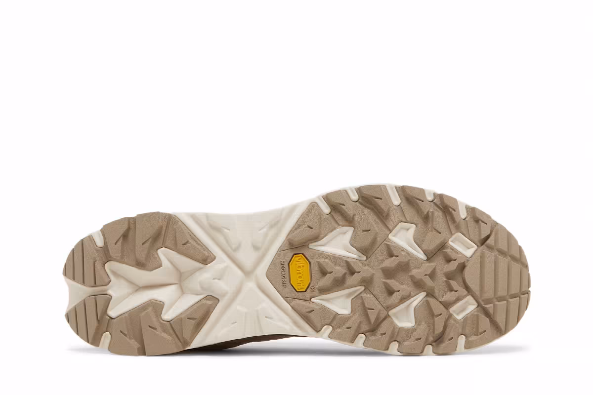 HOKA Anacapa Low GORE-TEX Shifting Sand, view 5