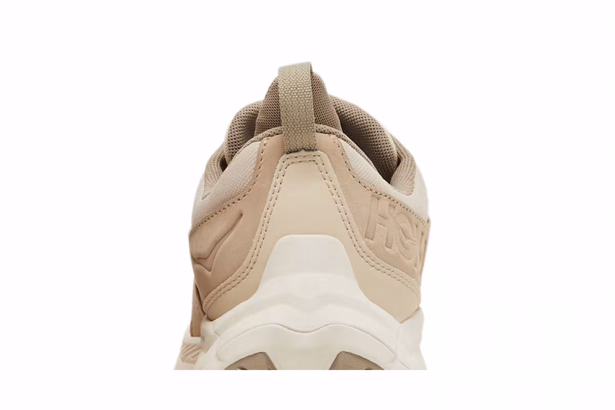 HOKA Anacapa Low GORE-TEX Shifting Sand, view 8