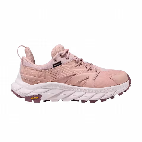 HOKA Anacapa Low GORE-TEX 'Peach Whip'