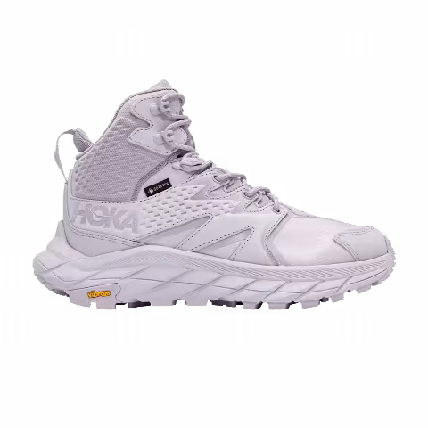 HOKA Wmns Anacapa Mid GORE-TEX 'Lilac Marble'
