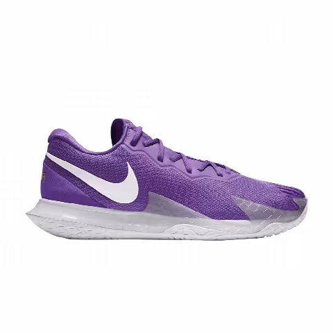 NikeCourt Zoom Vapor Cage 4 Rafa 'Wild Berry'