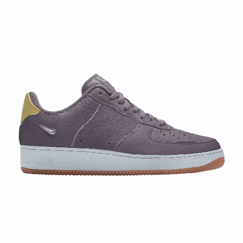 Nike Air Force 1/1 Unlocked By You