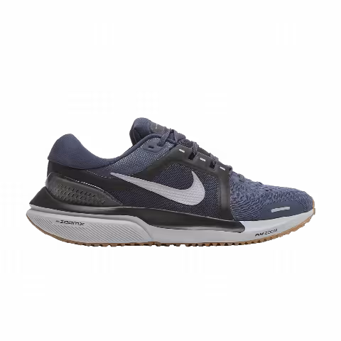 Nike Air Zoom Vomero 16 'Thunder Blue'