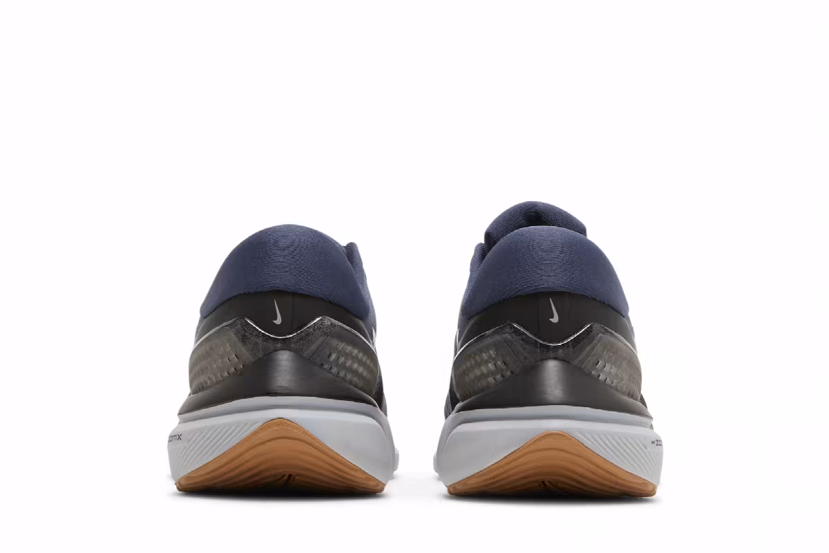 Nike Air Zoom Vomero 16 Thunder Blue, view 7