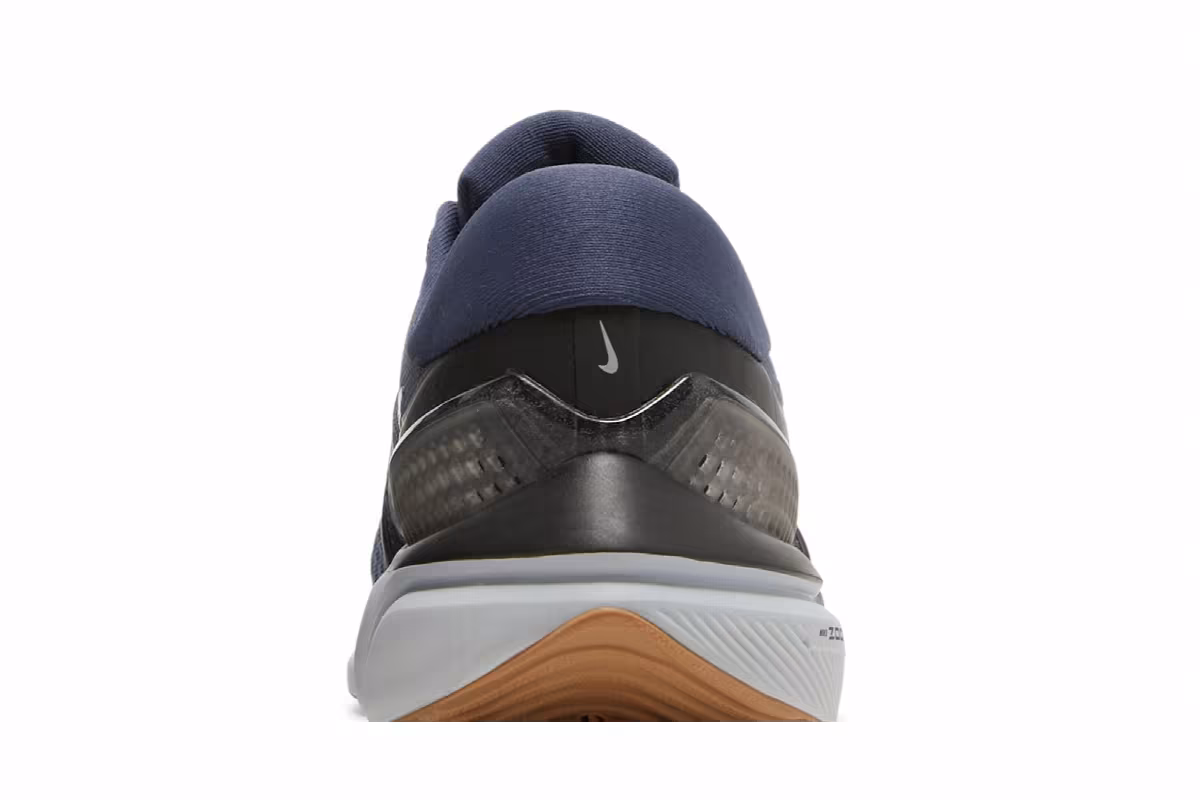 Nike Air Zoom Vomero 16 Thunder Blue, view 8