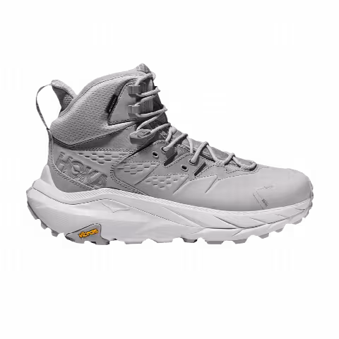 HOKA Kaha 2 GORE-TEX 'Harbor Mist'
