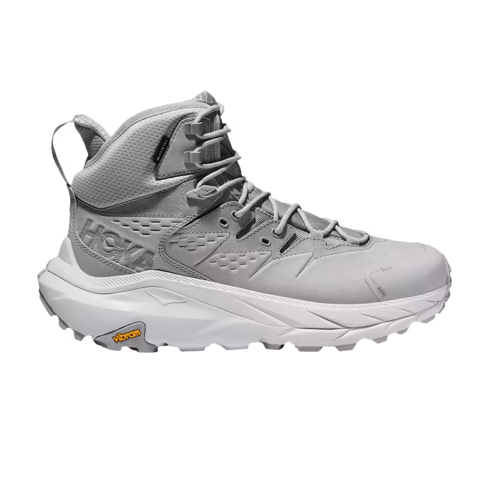 HOKA Kaha 2 GORE-TEX Harbor Mist