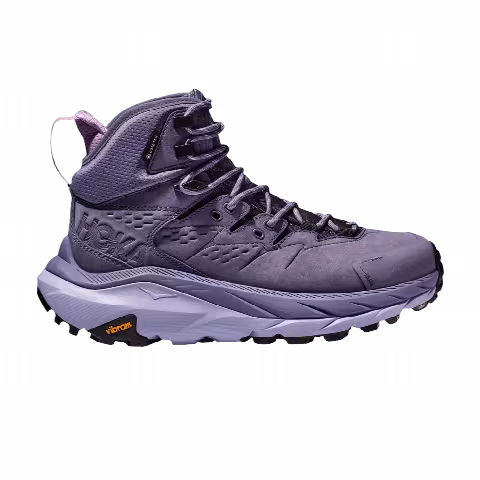 HOKA Wmns Kaha 2 GORE-TEX 'Meteor Cosmic Sky'
