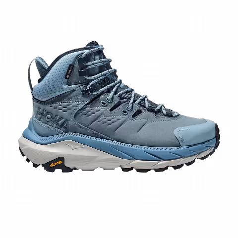 HOKA Wmns Kaha 2 GORE-TEX 'Mountain Spring'