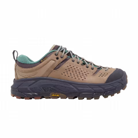 Bodega x HOKA Tor Ultra Low GORE-TEX 'The World at Large'