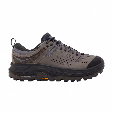 _J.L-A.L_ x HOKA Tor Ultra Low GORE-TEX 'Desert Taupe'