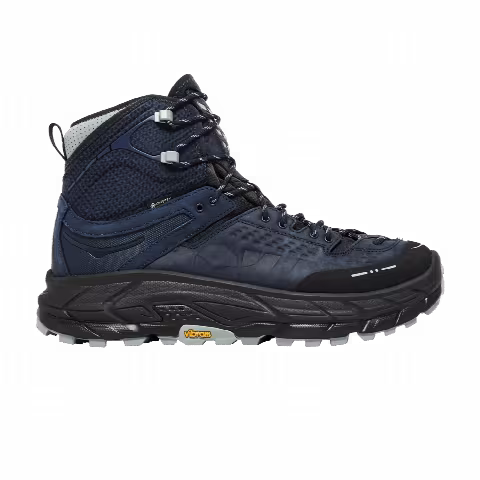 _J.L-A.L_ x HOKA Tor Ultra High GORE-TEX 'Blueberry'
