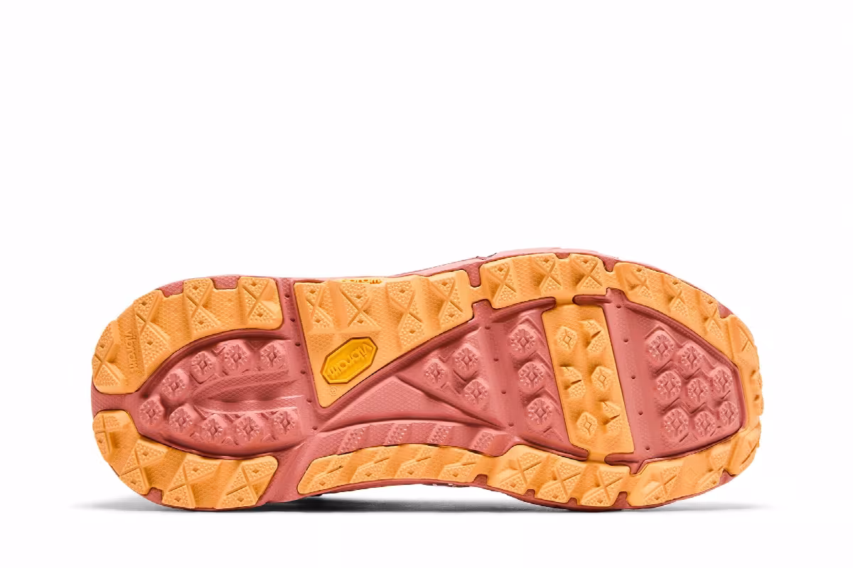 HOKA Tor Ultra High Spice Hot Sauce, view 5