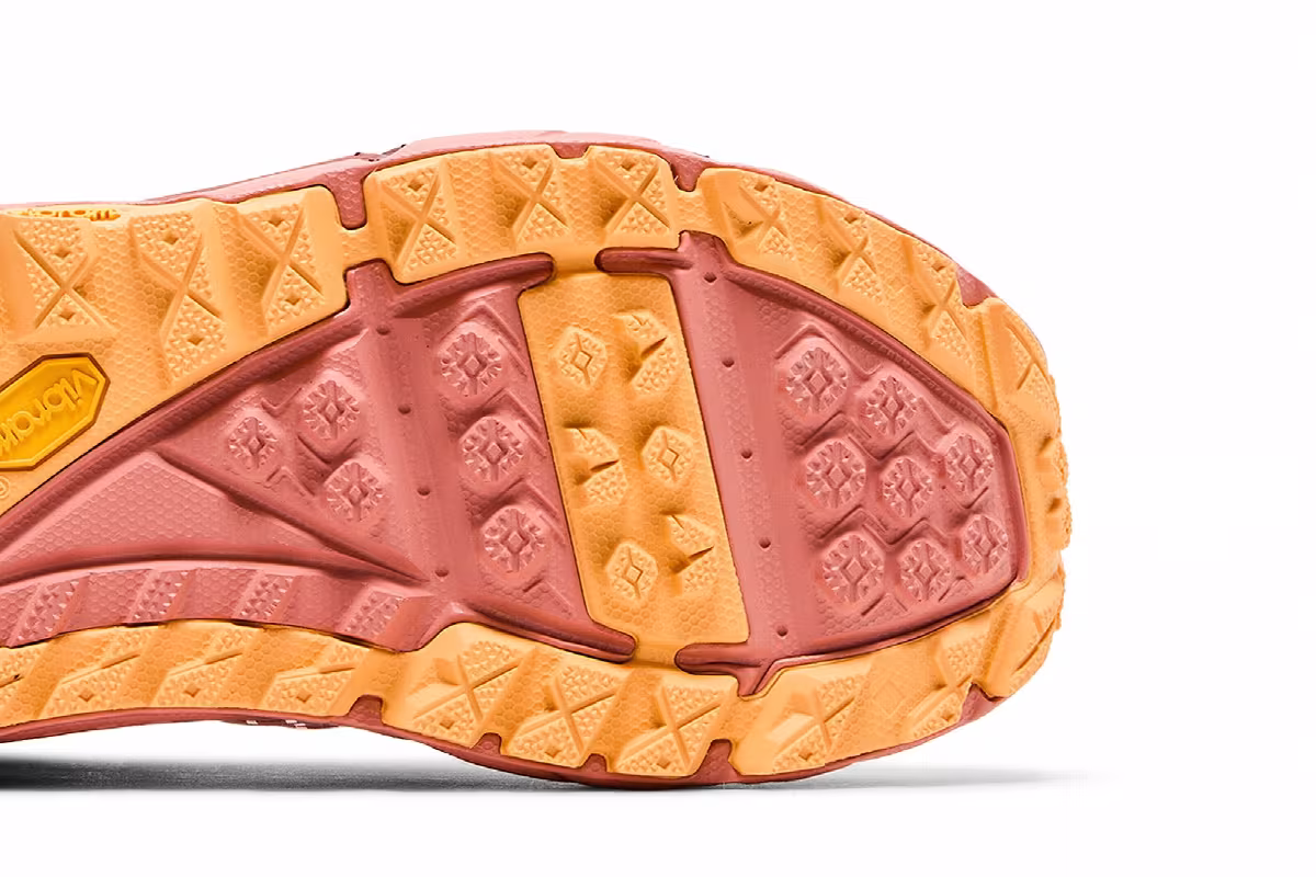 HOKA Tor Ultra High Spice Hot Sauce, view 6