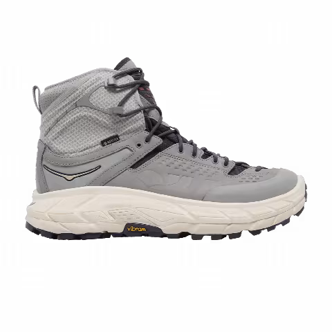 HOKA Tor Ultra GORE-TEX 'Limstone Shifting Sand'
