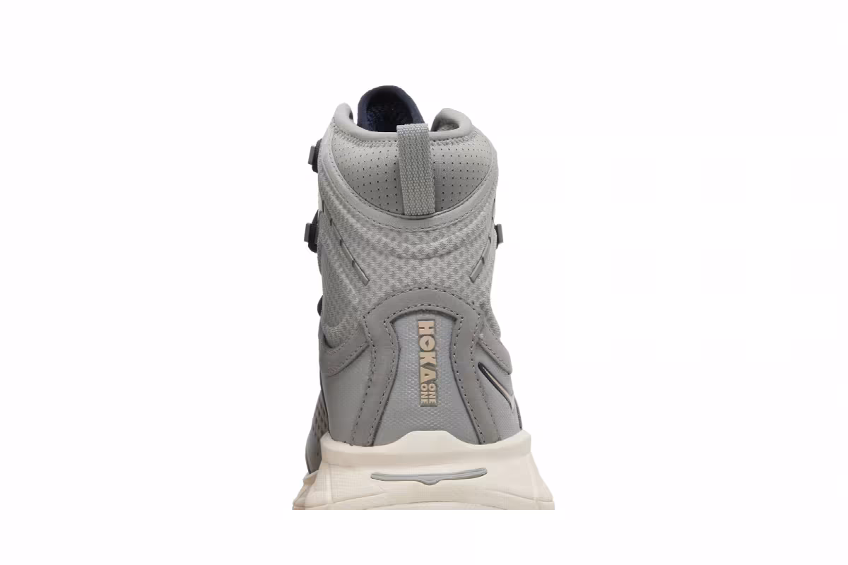 HOKA Tor Ultra GORE-TEX Limstone Shifting Sand, view 8