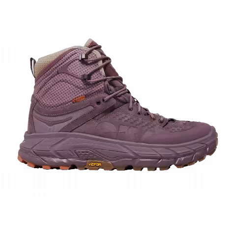Bodega x HOKA Tor Ultra High GORE-TEX 'The World at Large'