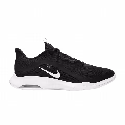 Nike Air Max Volley 'Black White'