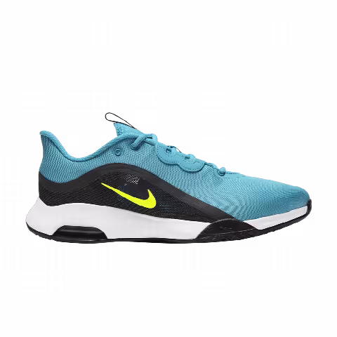 Nike Air Max Volley 'Chlorine Blue'