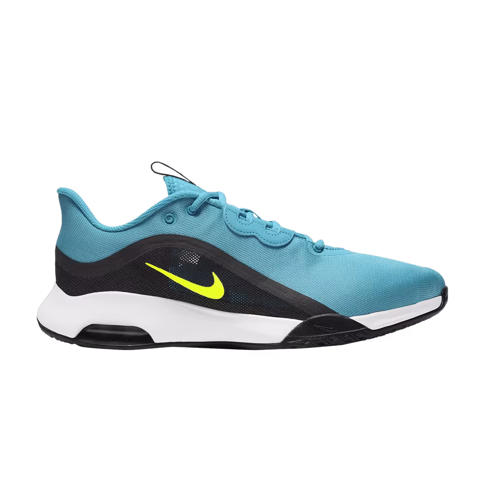 Nike Air Max Volley Chlorine Blue