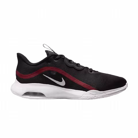 Nike Air Max Volley 'Bred'