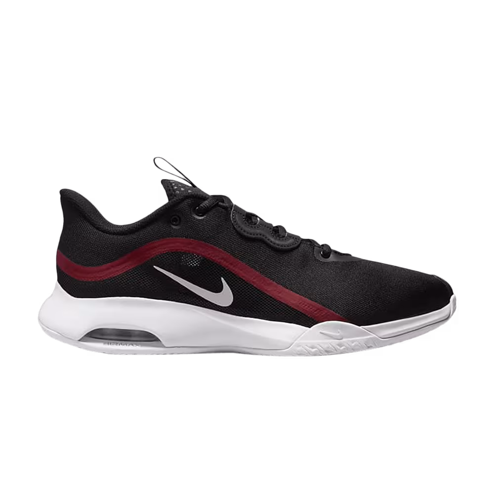 Nike Air Max Volley Bred