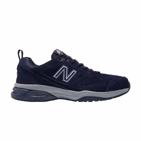 New Balance 624v4 'Pigment'