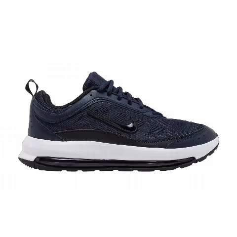 Nike Air Max AP 'Obsidian'