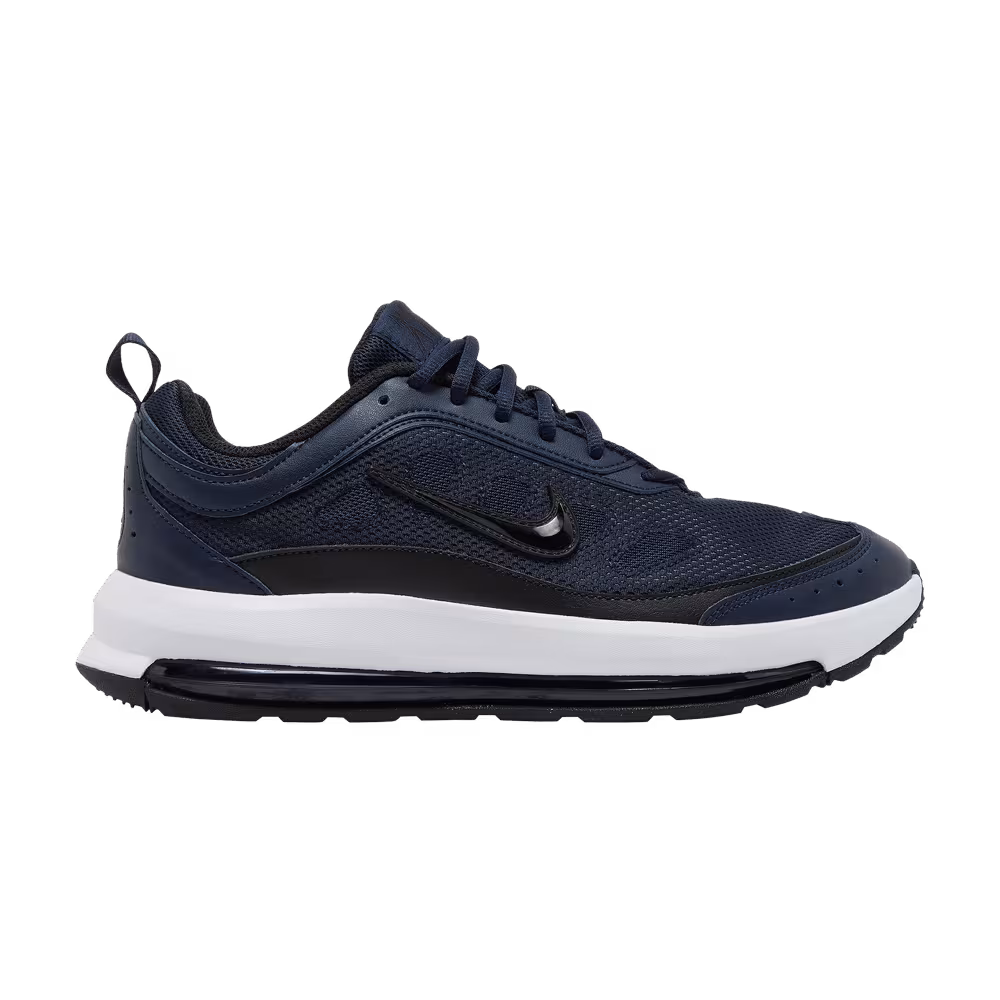 Nike Air Max AP Obsidian