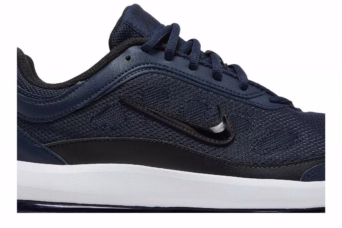 Nike Air Max AP Obsidian, view 3
