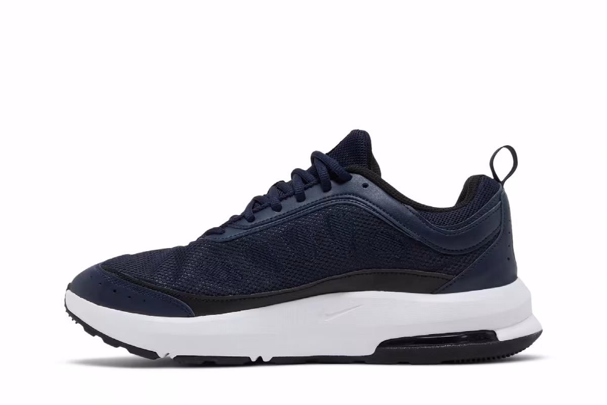 Nike Air Max AP Obsidian, view 4