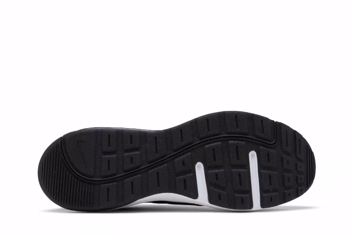 Nike Air Max AP Obsidian, view 5
