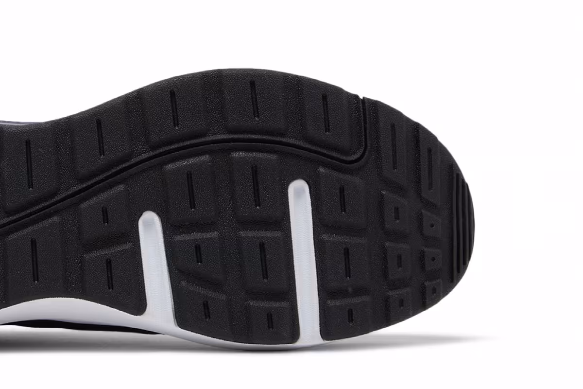Nike Air Max AP Obsidian, view 6