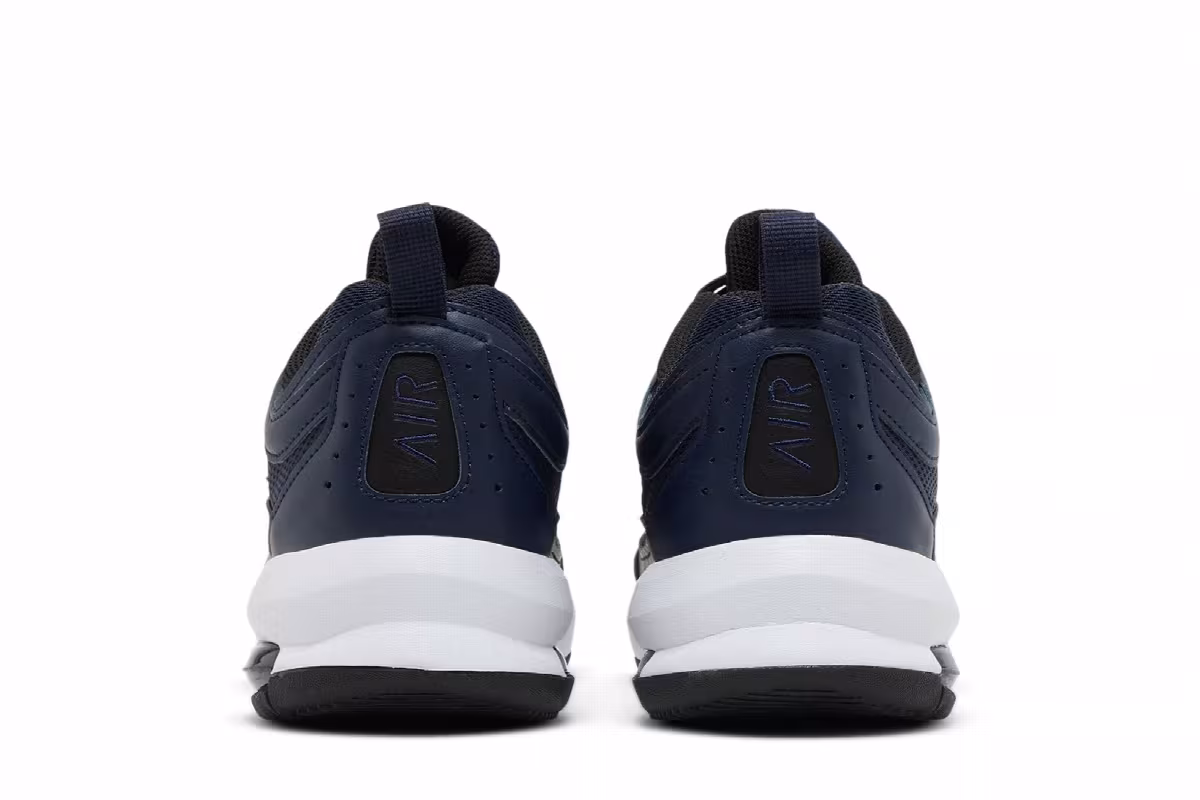 Nike Air Max AP Obsidian, view 7