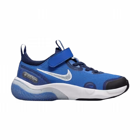 Nike Explor Next Nature PS 'Game Royal'