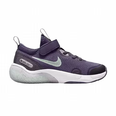 Nike Explor Next Nature PS 'Canyon Purple'