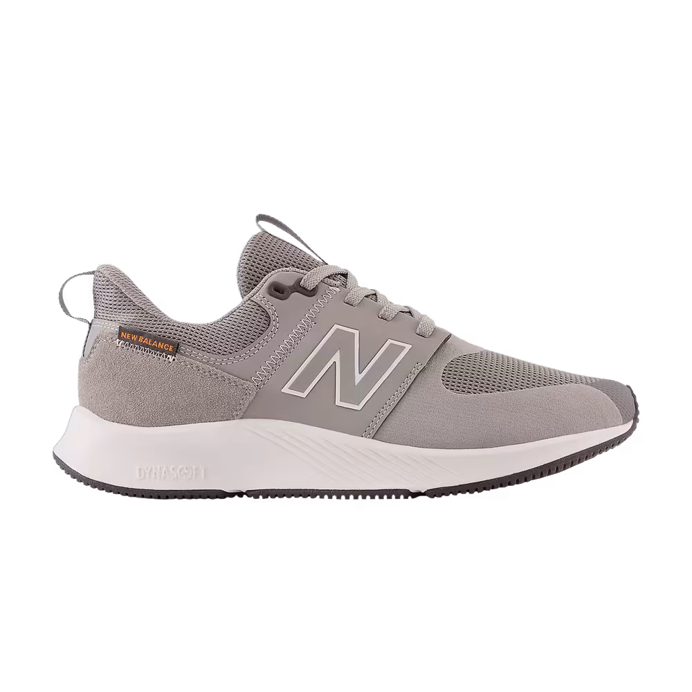 New Balance DynaSoft 900 2E Wide Marblehead