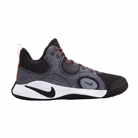 Nike Fly.By Mid 2 'Ashen Slate'