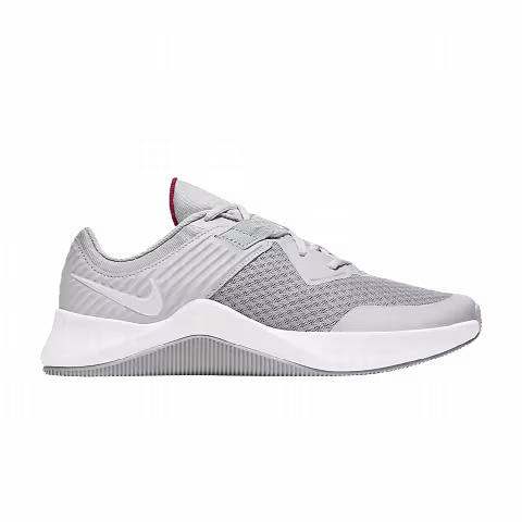 Nike MC Trainer 'Light Smoke Grey'