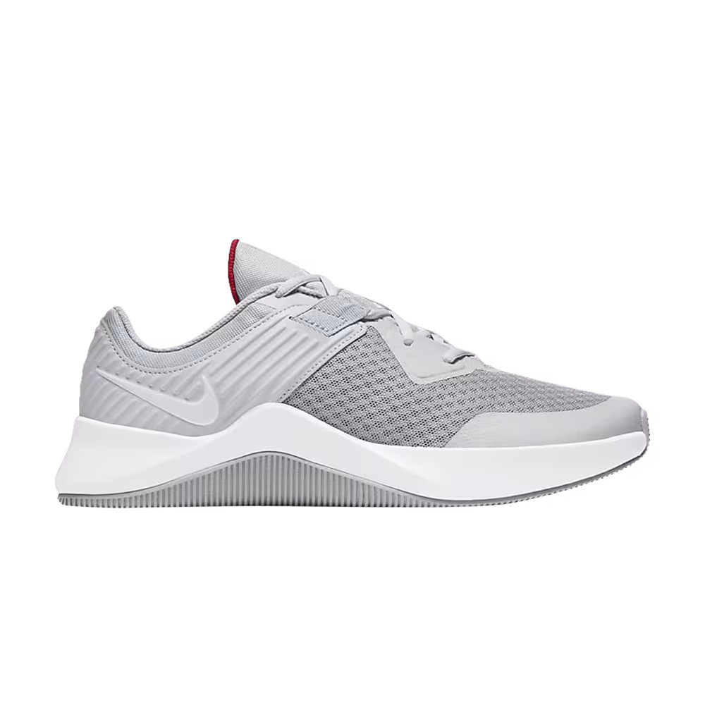 Nike MC Trainer Light Smoke Grey