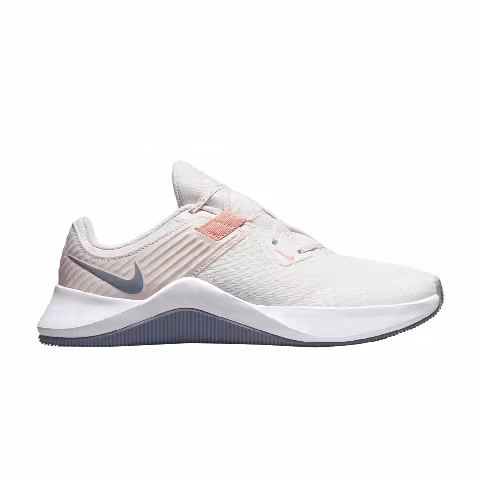 Nike Wmns MC Trainer 'White Crimson Bliss'
