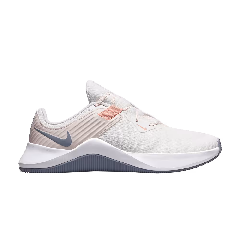 Nike Women's MC Trainer White Crimson Bliss