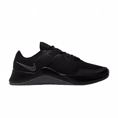 Nike MC Trainer 'Black Anthracite'