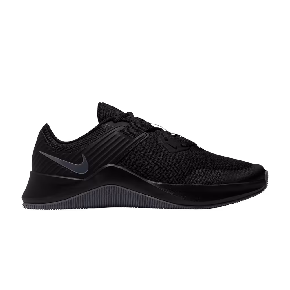 Nike MC Trainer Black Anthracite