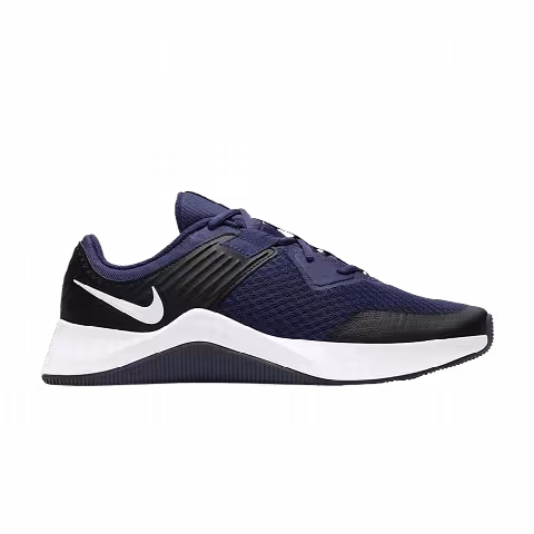 Nike MC Trainer 'Midnight Navy'