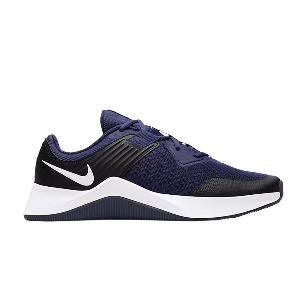 Nike MC Trainer Midnight Navy