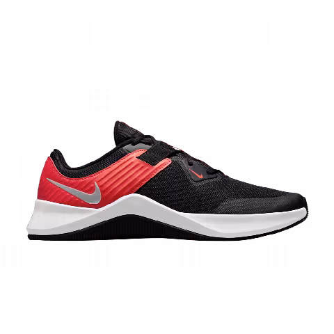 Nike MC Trainer 'Black Chile Red'